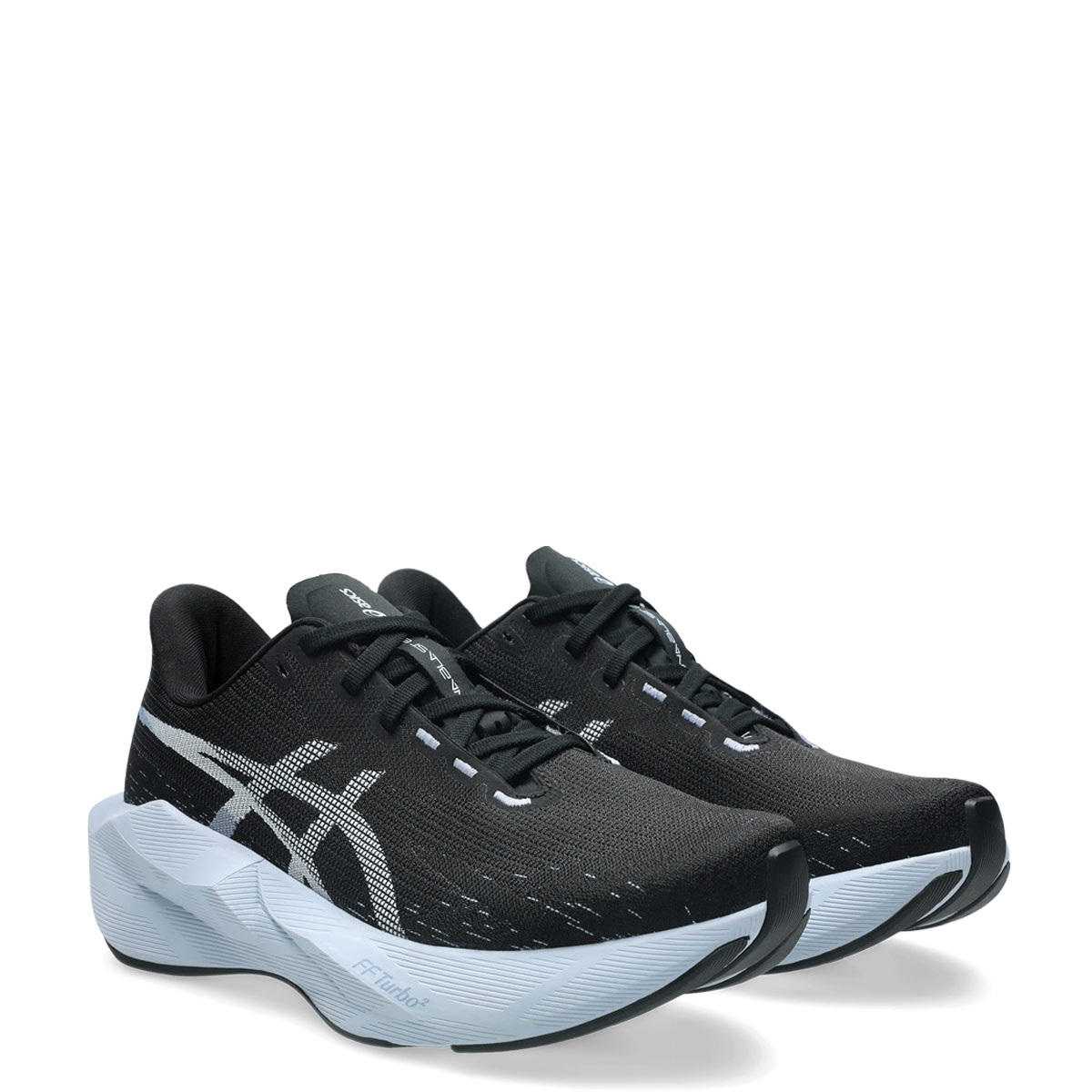 ZAPATILLAS MUJER ASICS RUNNING NOVABLAST 6 - 3