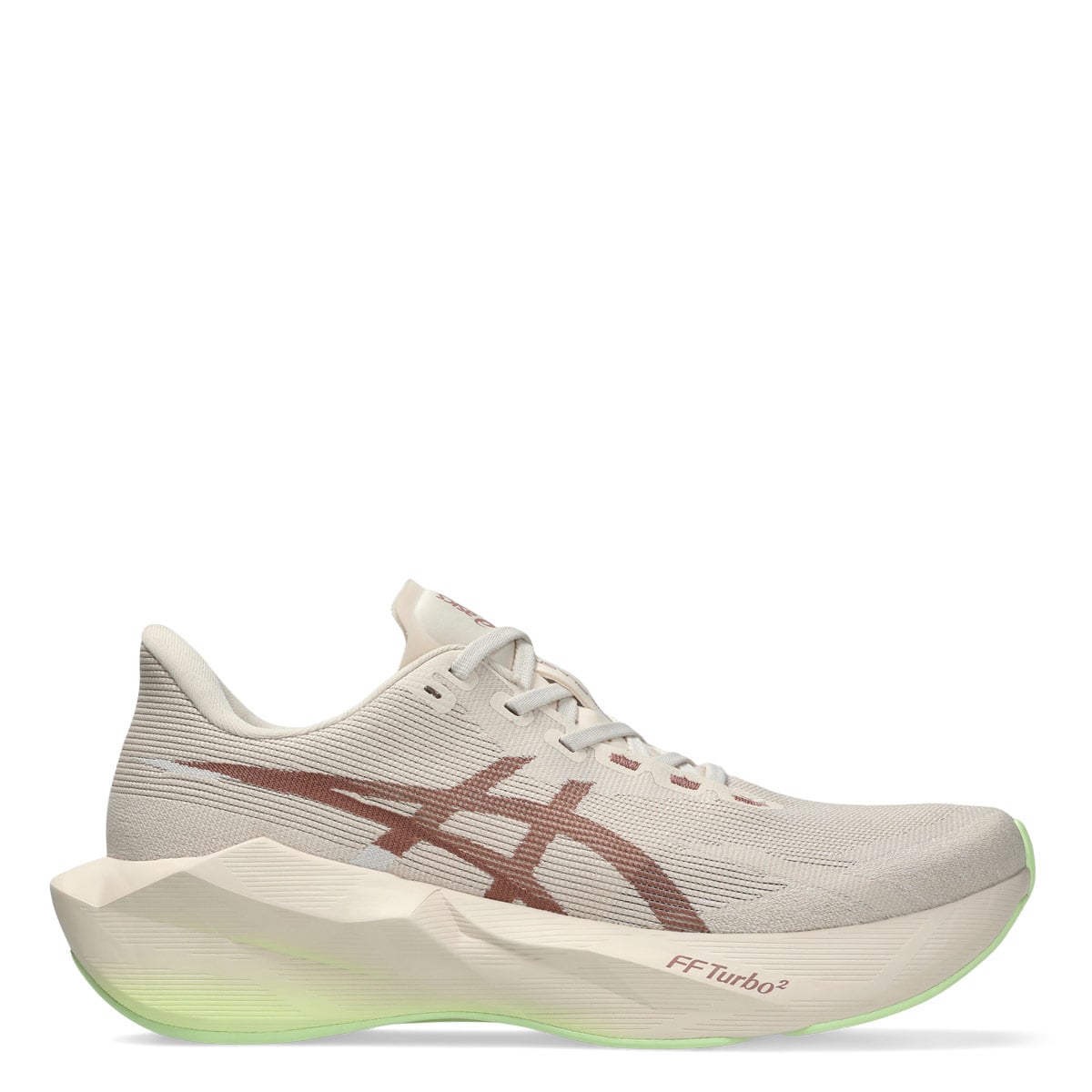 ZAPATILLAS MUJER ASICS RUNNING NOVABLAST 6 - 1
