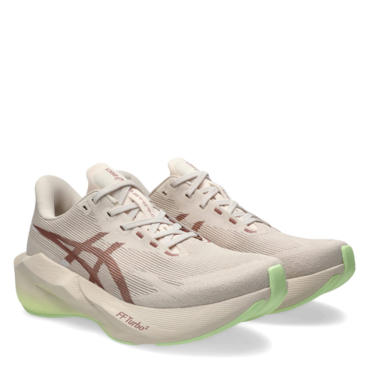 ZAPATILLAS MUJER ASICS RUNNING NOVABLAST 6 - 3