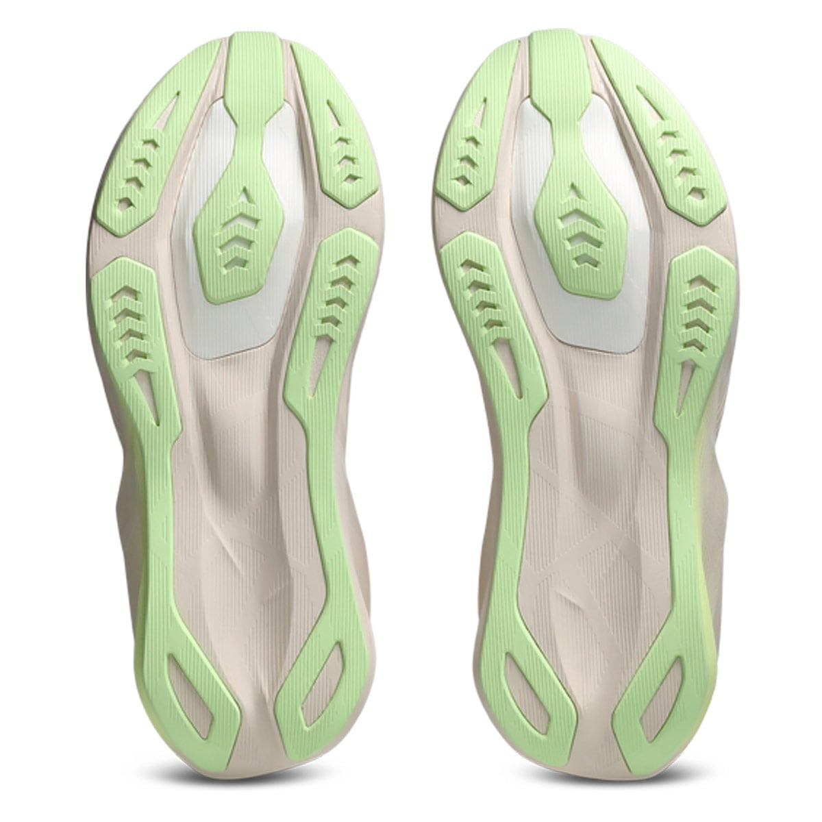 ZAPATILLAS MUJER ASICS RUNNING NOVABLAST 6 - 4