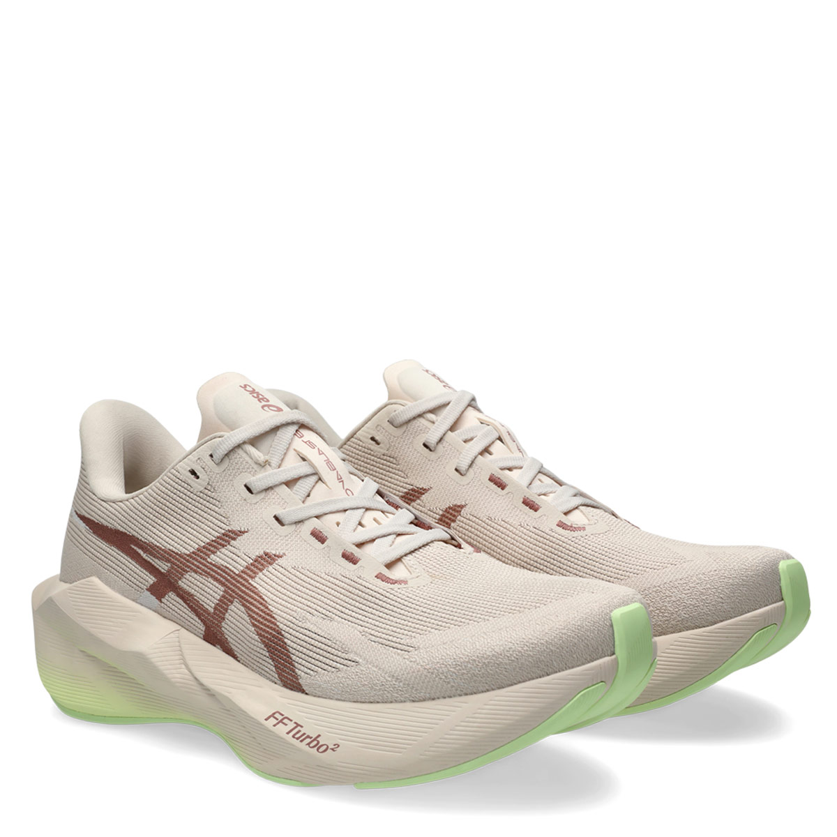 ZAPATILLAS MUJER ASICS RUNNING NOVABLAST 6 - 3