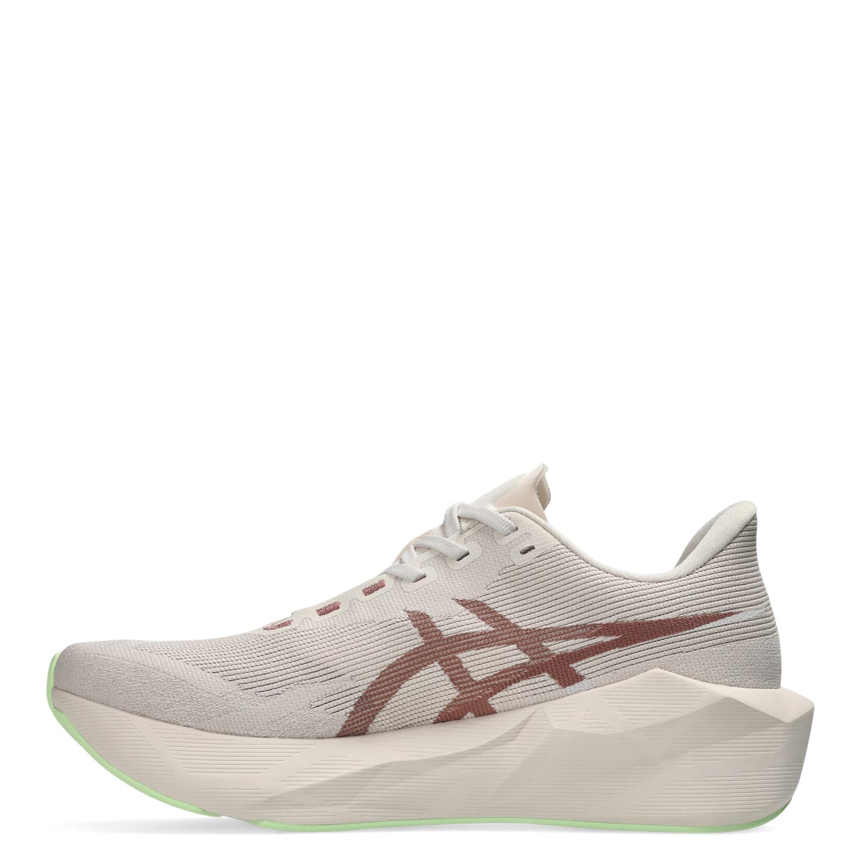 ZAPATILLAS MUJER ASICS RUNNING NOVABLAST 6 - 2