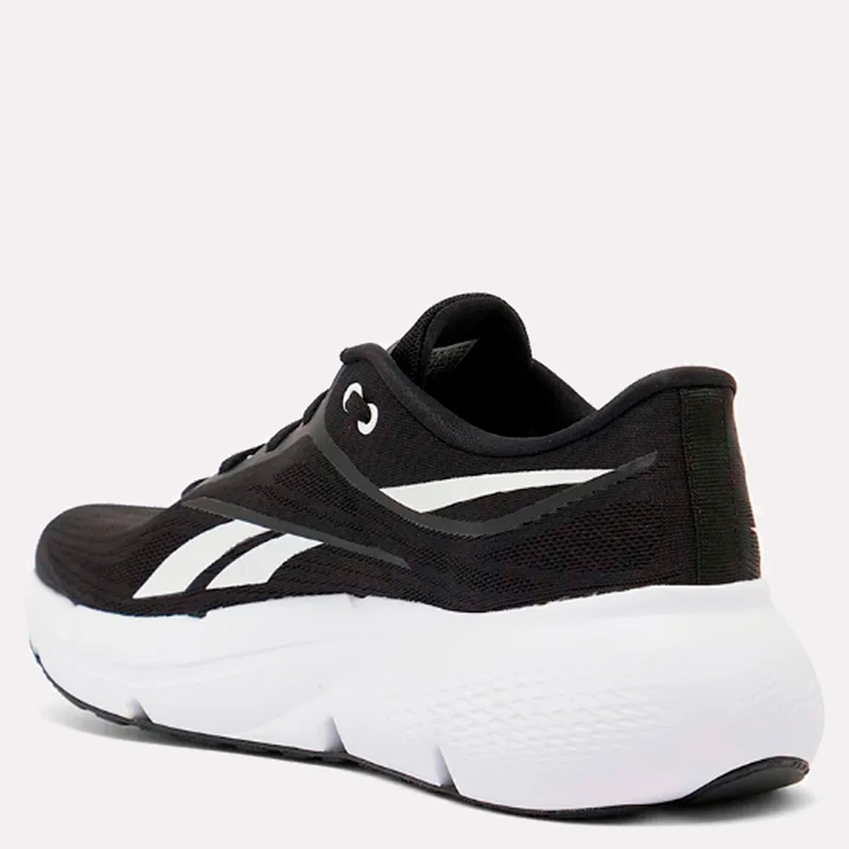 ZAPATILLAS HOMBRE REEBOK RUNNING NEGRO ZIGNITION - 3