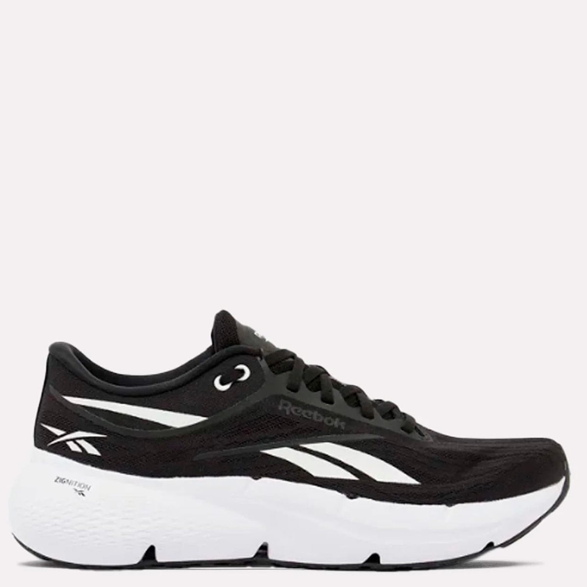 ZAPATILLAS HOMBRE REEBOK RUNNING NEGRO ZIGNITION - 1