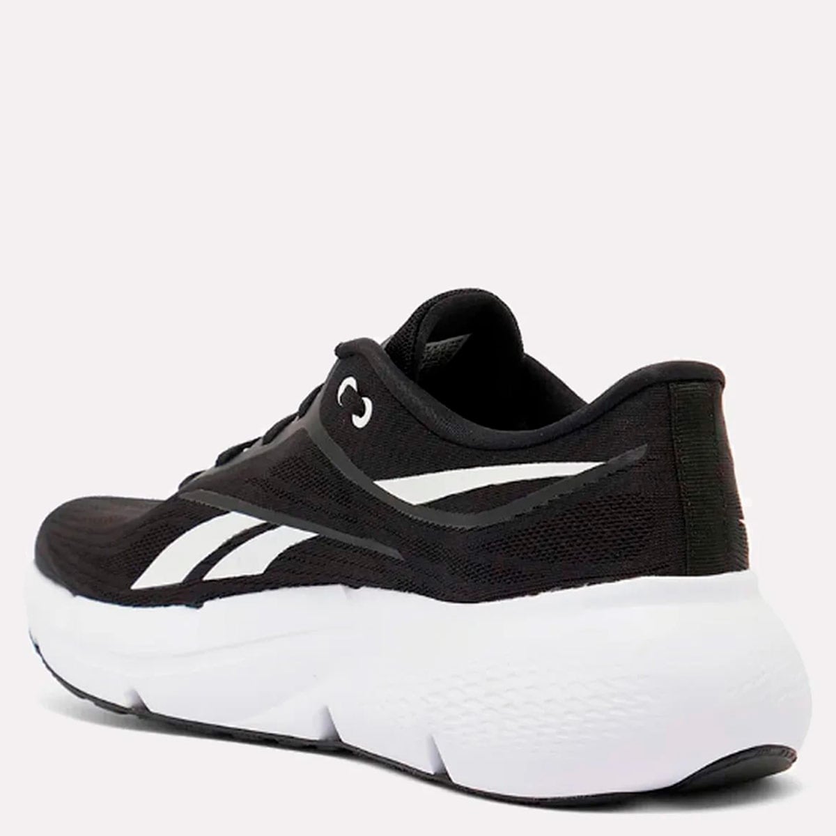 ZAPATILLAS HOMBRE REEBOK RUNNING NEGRO ZIGNITION - 3