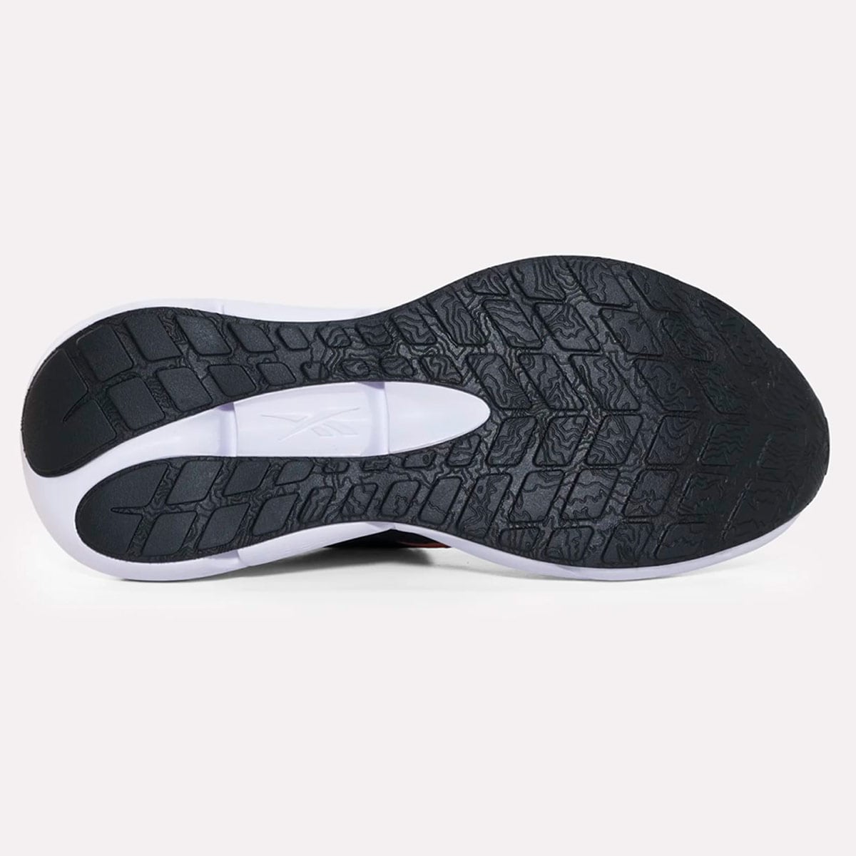 ZAPATILLAS MUJER REEBOK RUNNING NEGRO ZIGNITION - 5