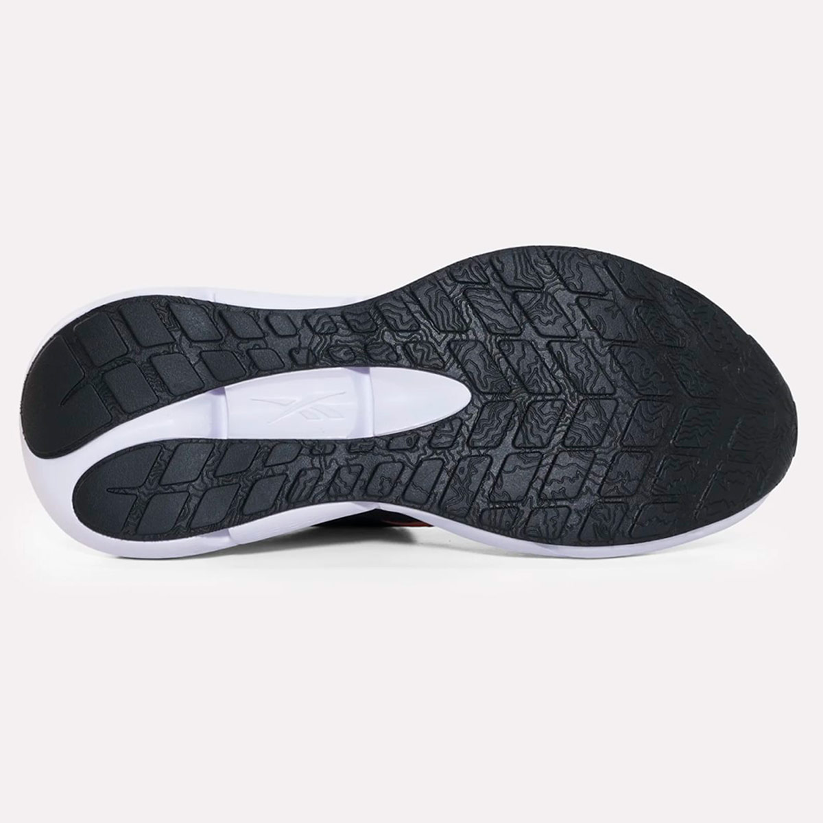 ZAPATILLAS MUJER REEBOK RUNNING NEGRO ZIGNITION - 5