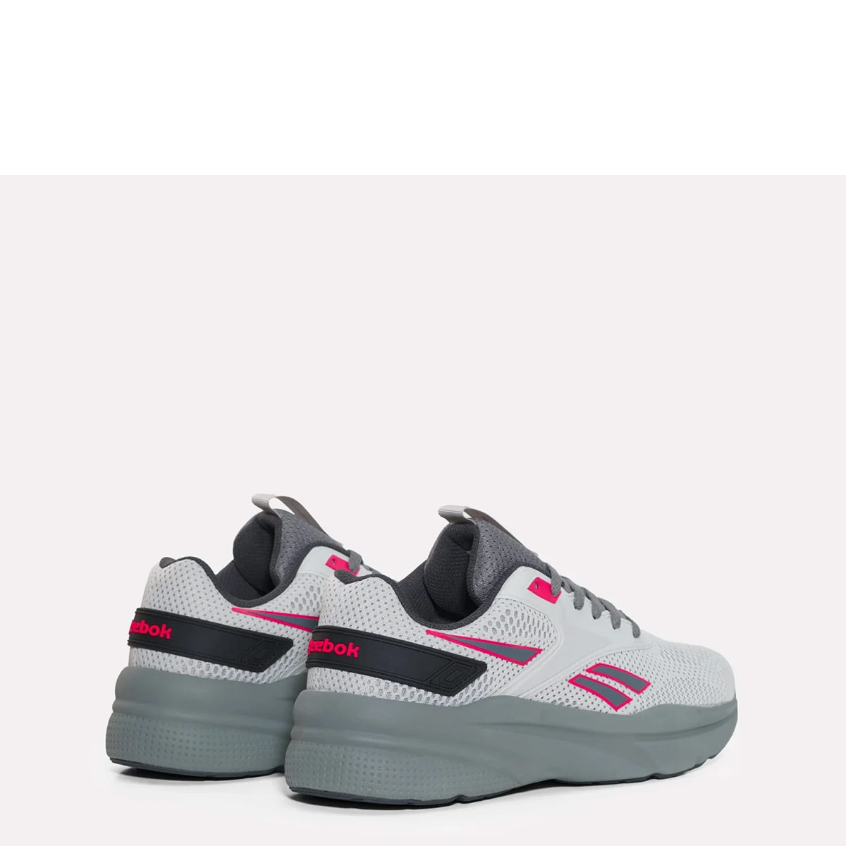 ZAPATILLAS HOMBRE REEBOK RUNNING RELORA - 3