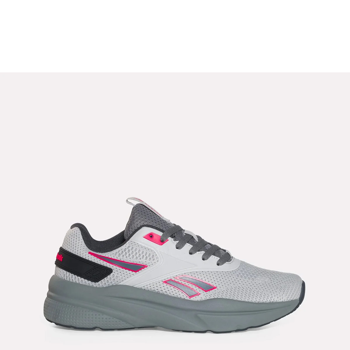 ZAPATILLAS HOMBRE REEBOK RUNNING RELORA - 1