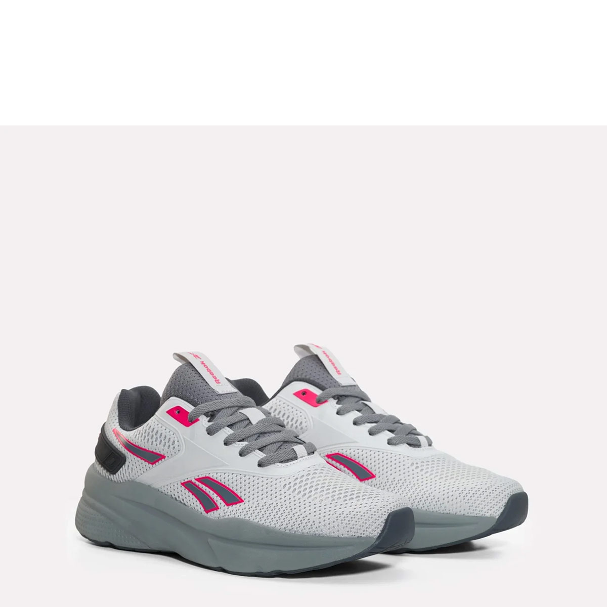 ZAPATILLAS HOMBRE REEBOK RUNNING RELORA - 2