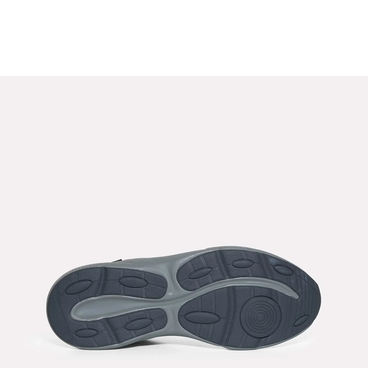 ZAPATILLAS HOMBRE REEBOK RUNNING RELORA - 4