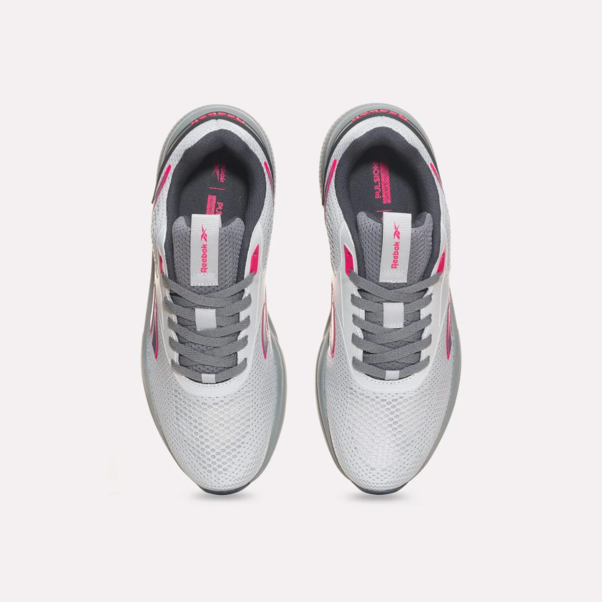 ZAPATILLAS HOMBRE REEBOK RUNNING RELORA - 5