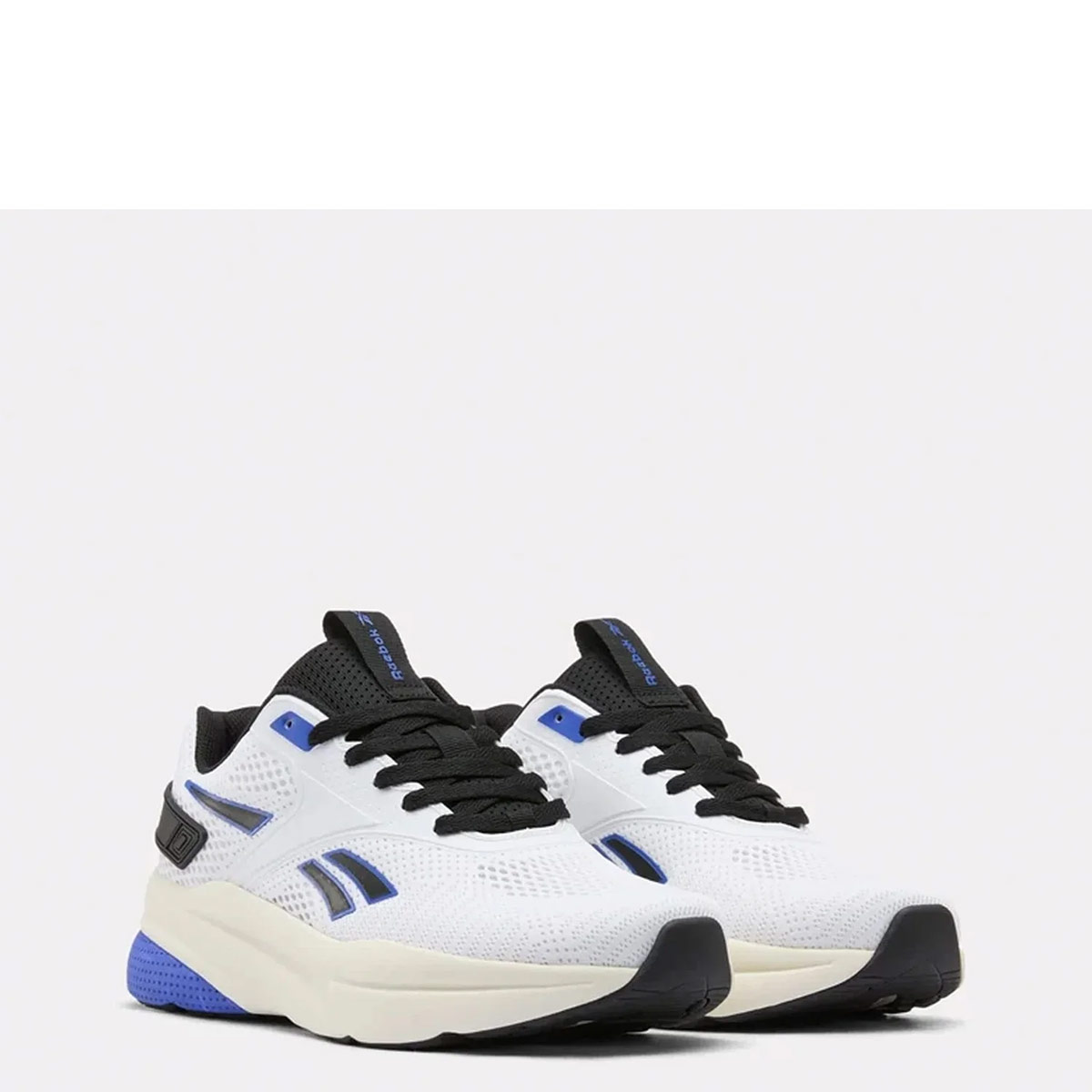 ZAPATILLAS HOMBRE REEBOK RUNNING RELORA - 2