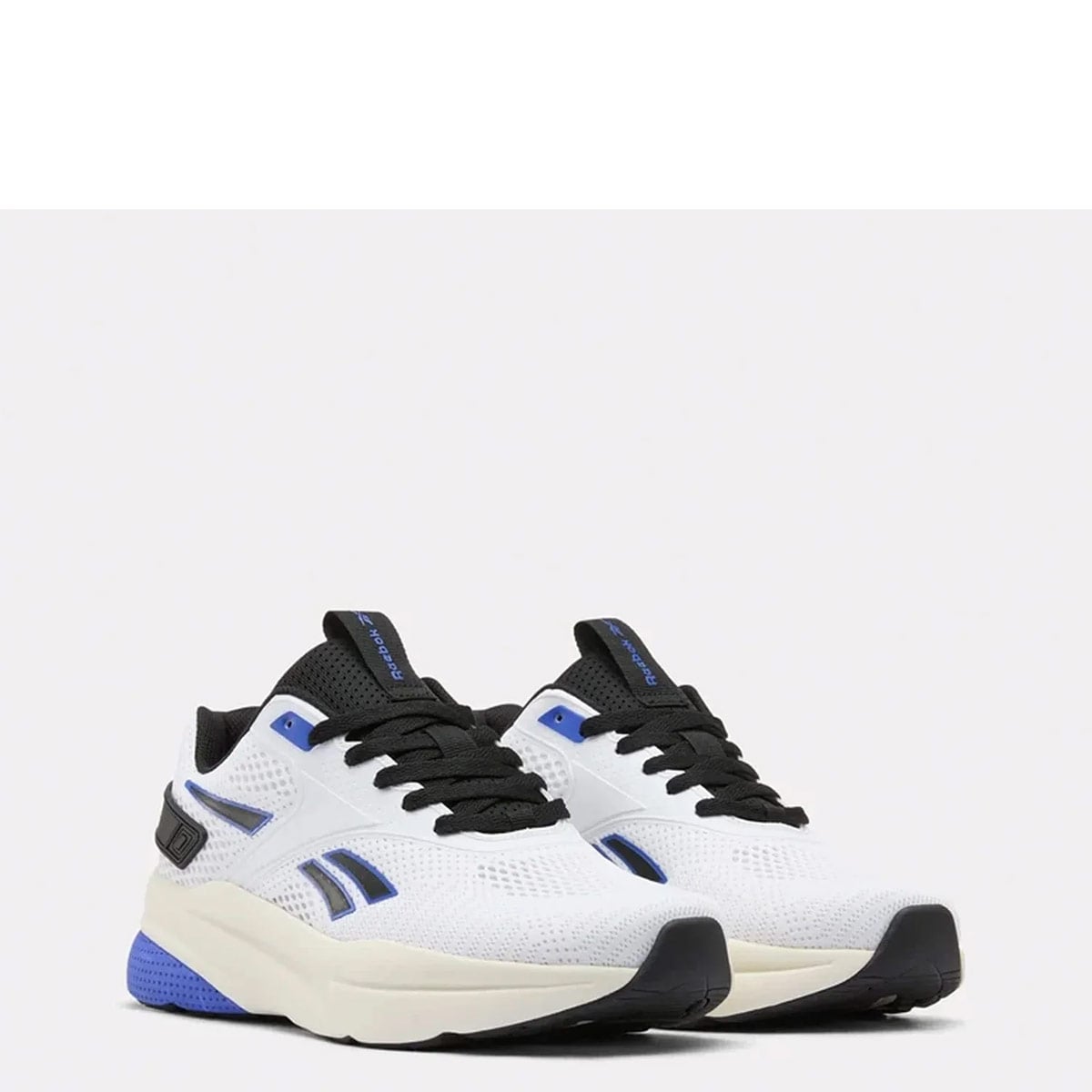 ZAPATILLAS HOMBRE REEBOK RUNNING RELORA - 2