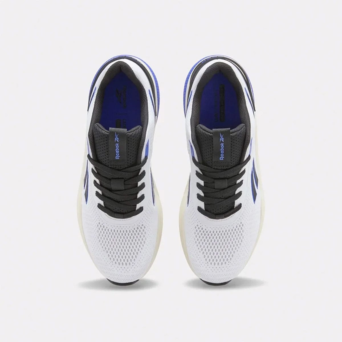 ZAPATILLAS HOMBRE REEBOK RUNNING RELORA - 5