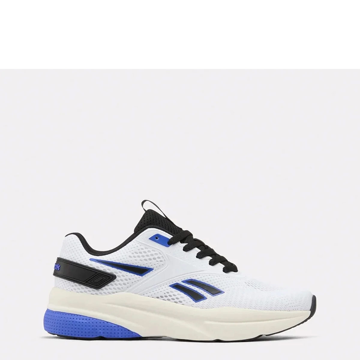 ZAPATILLAS HOMBRE REEBOK RUNNING RELORA - 1