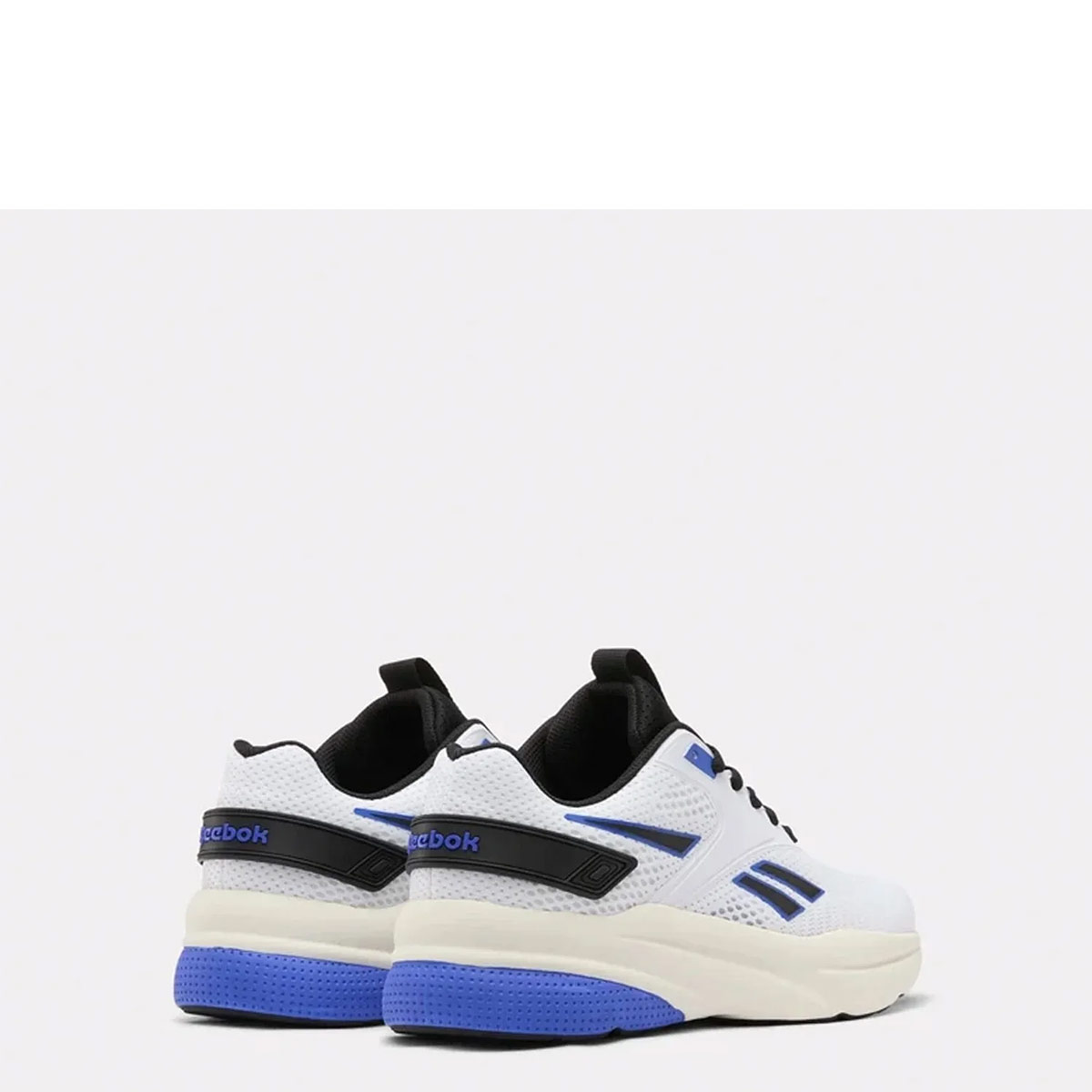 ZAPATILLAS HOMBRE REEBOK RUNNING RELORA - 3