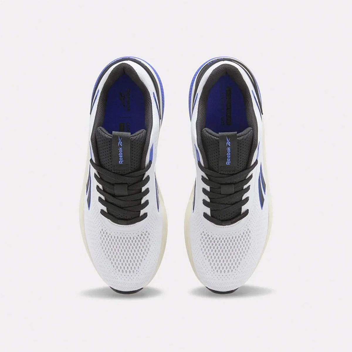 ZAPATILLAS HOMBRE REEBOK RUNNING RELORA - 5