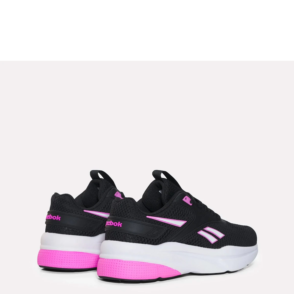 ZAPATILLAS MUJER REEBOK RUNNING RELORA - 3