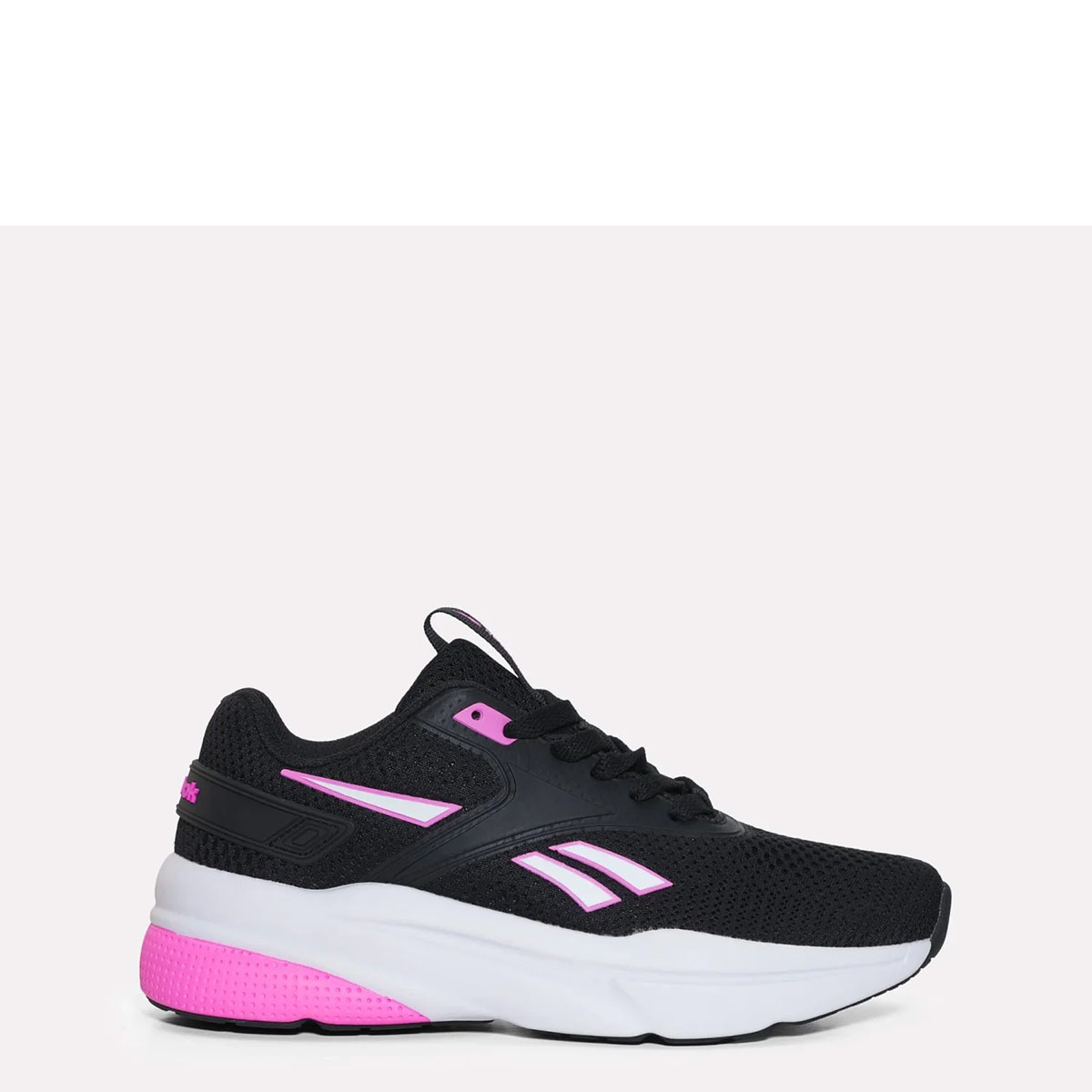 ZAPATILLAS MUJER REEBOK RUNNING RELORA - 1
