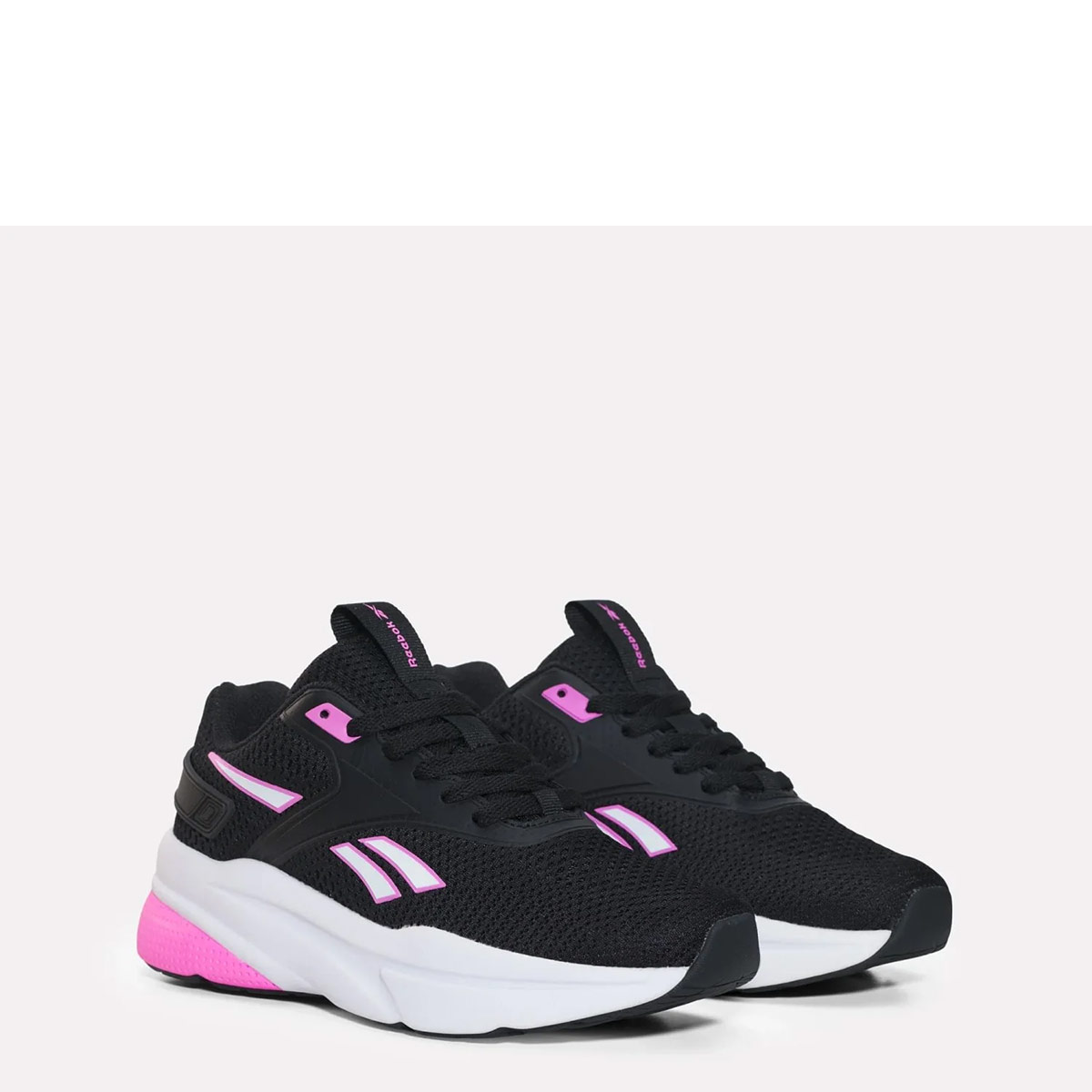 ZAPATILLAS MUJER REEBOK RUNNING RELORA - 2