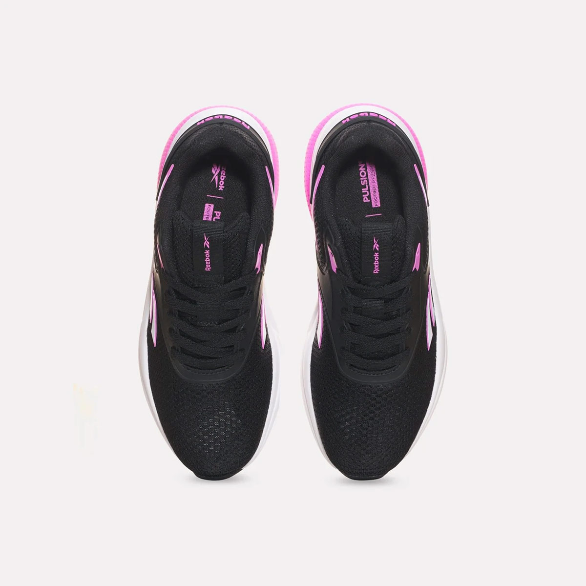 ZAPATILLAS MUJER REEBOK RUNNING RELORA - 5