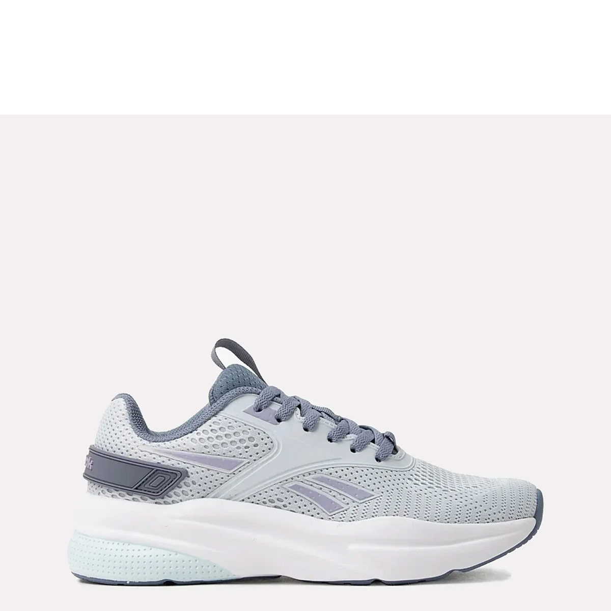 ZAPATILLAS MUJER REEBOK RUNNING RELORA - 1