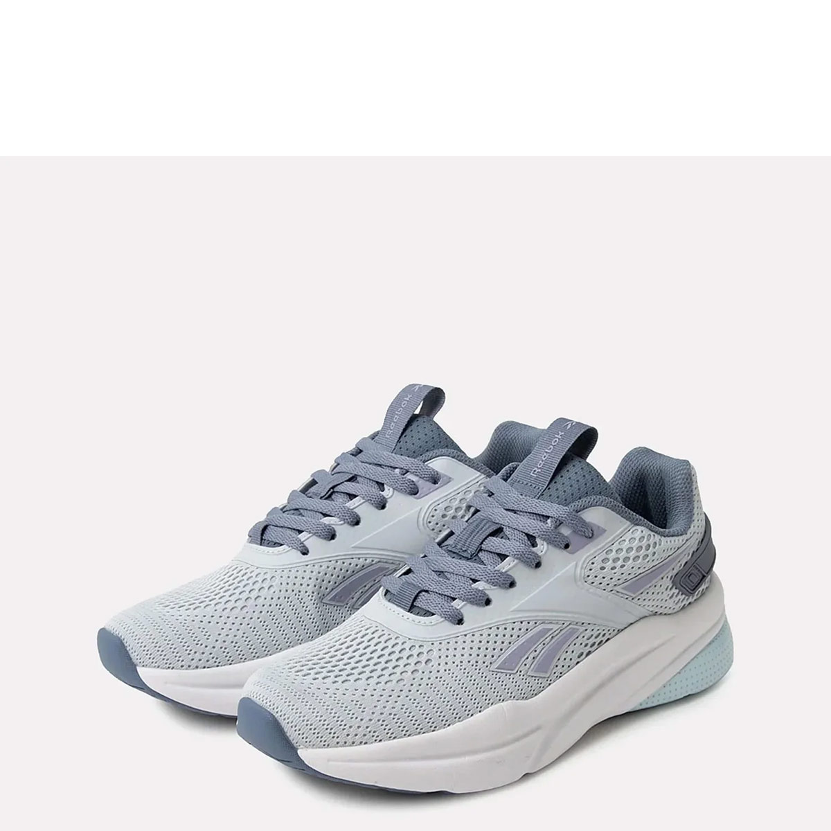 ZAPATILLAS MUJER REEBOK RUNNING RELORA - 2