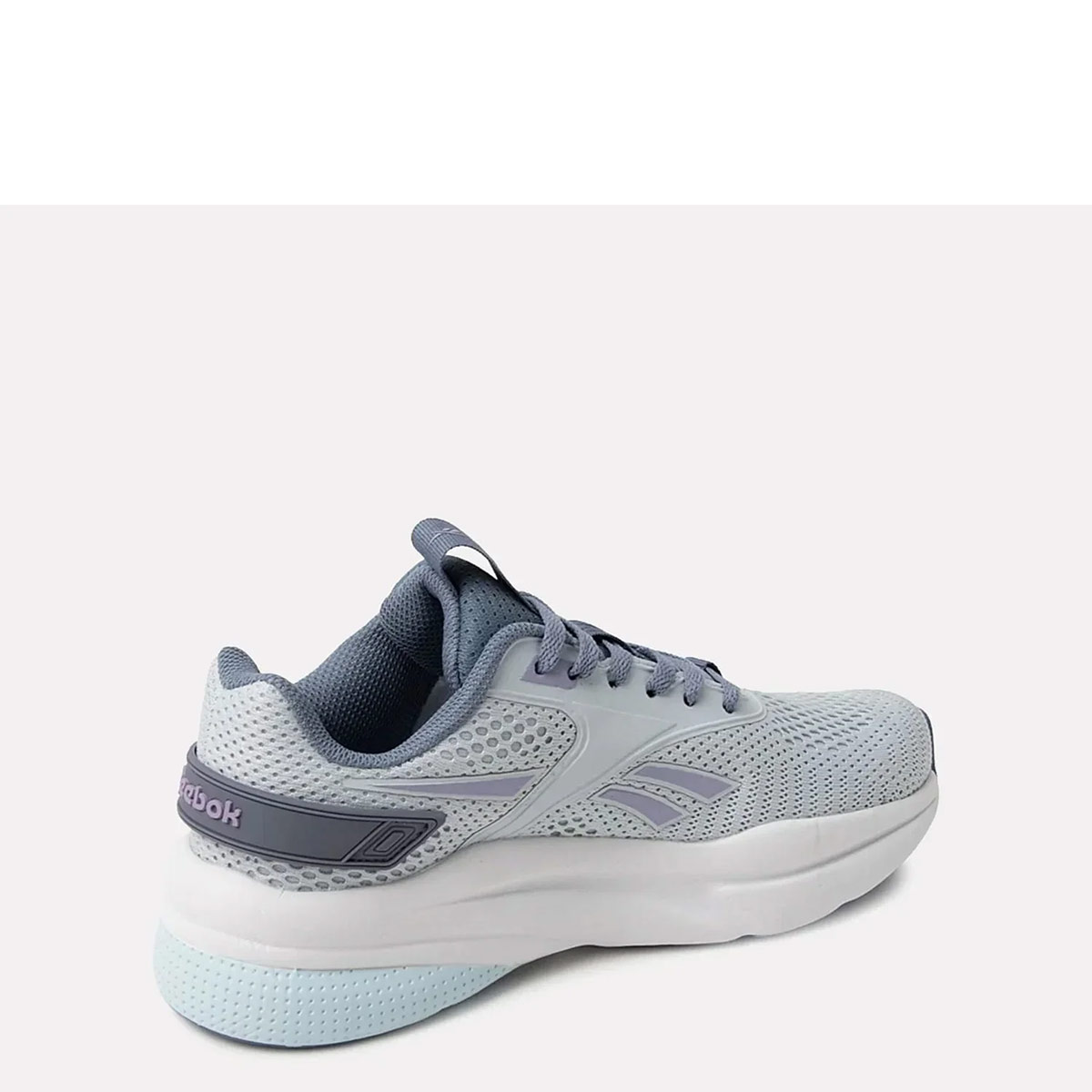 ZAPATILLAS MUJER REEBOK RUNNING RELORA - 3