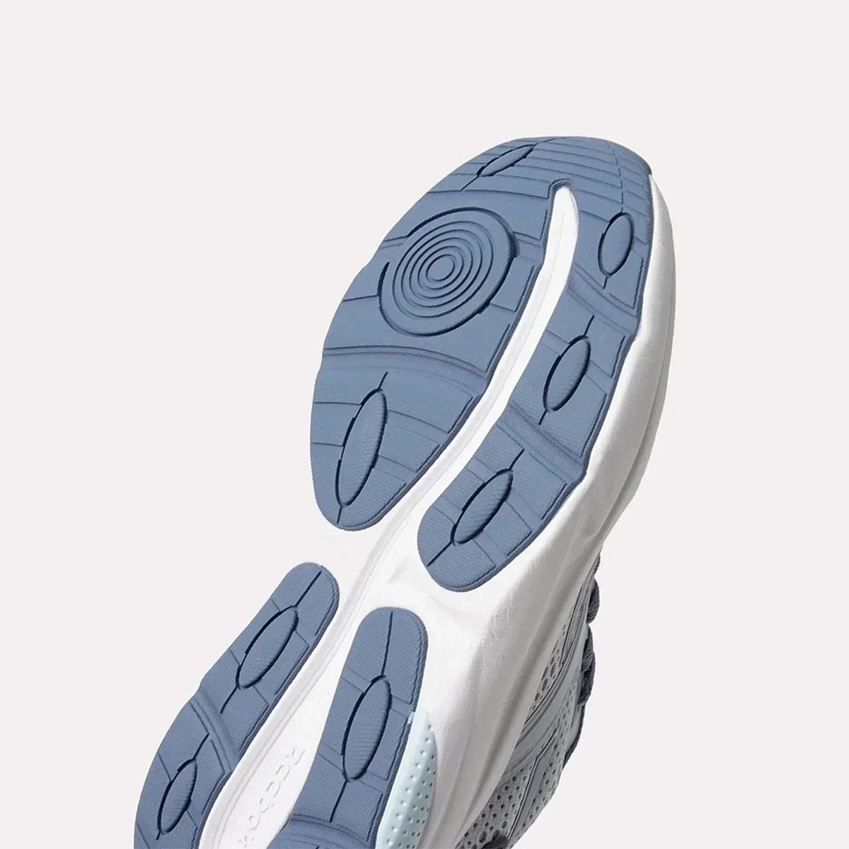 ZAPATILLAS MUJER REEBOK RUNNING RELORA - 4