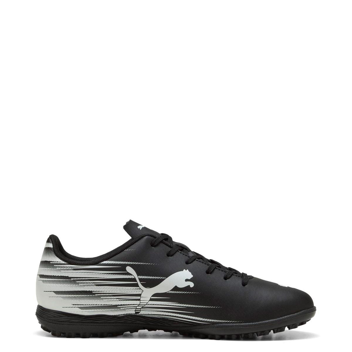 ZAPATILLAS HOMBRE PUMA FÚTBOL ATTACANTO II TT - 1