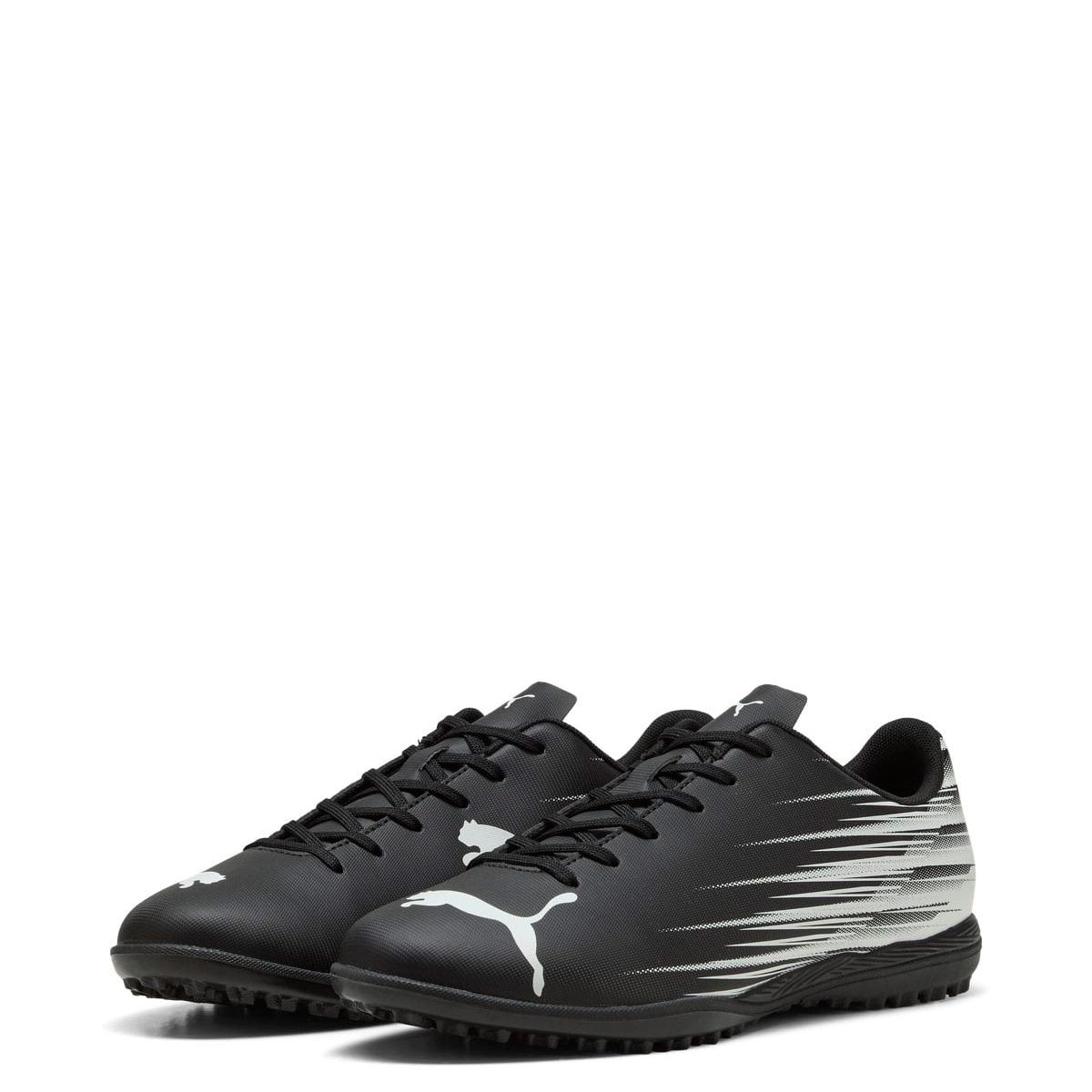 ZAPATILLAS HOMBRE PUMA FÚTBOL ATTACANTO II TT - 2