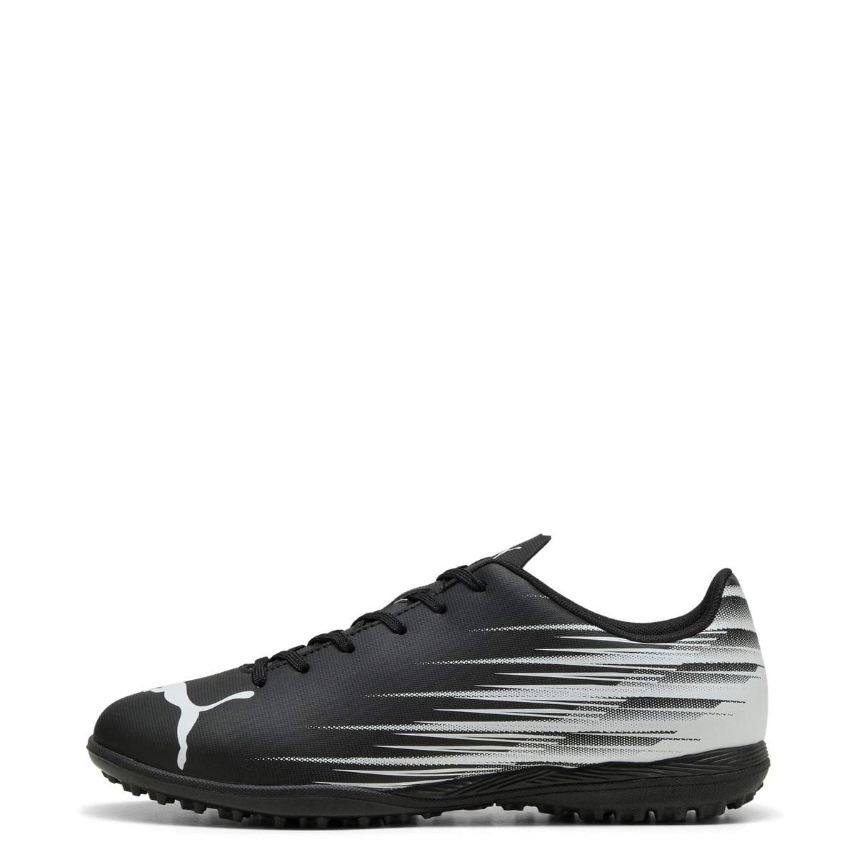ZAPATILLAS HOMBRE PUMA FÚTBOL ATTACANTO II TT - 3