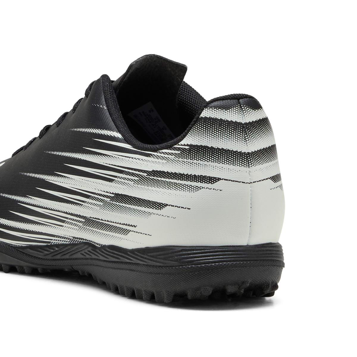 ZAPATILLAS HOMBRE PUMA FÚTBOL ATTACANTO II TT - 4