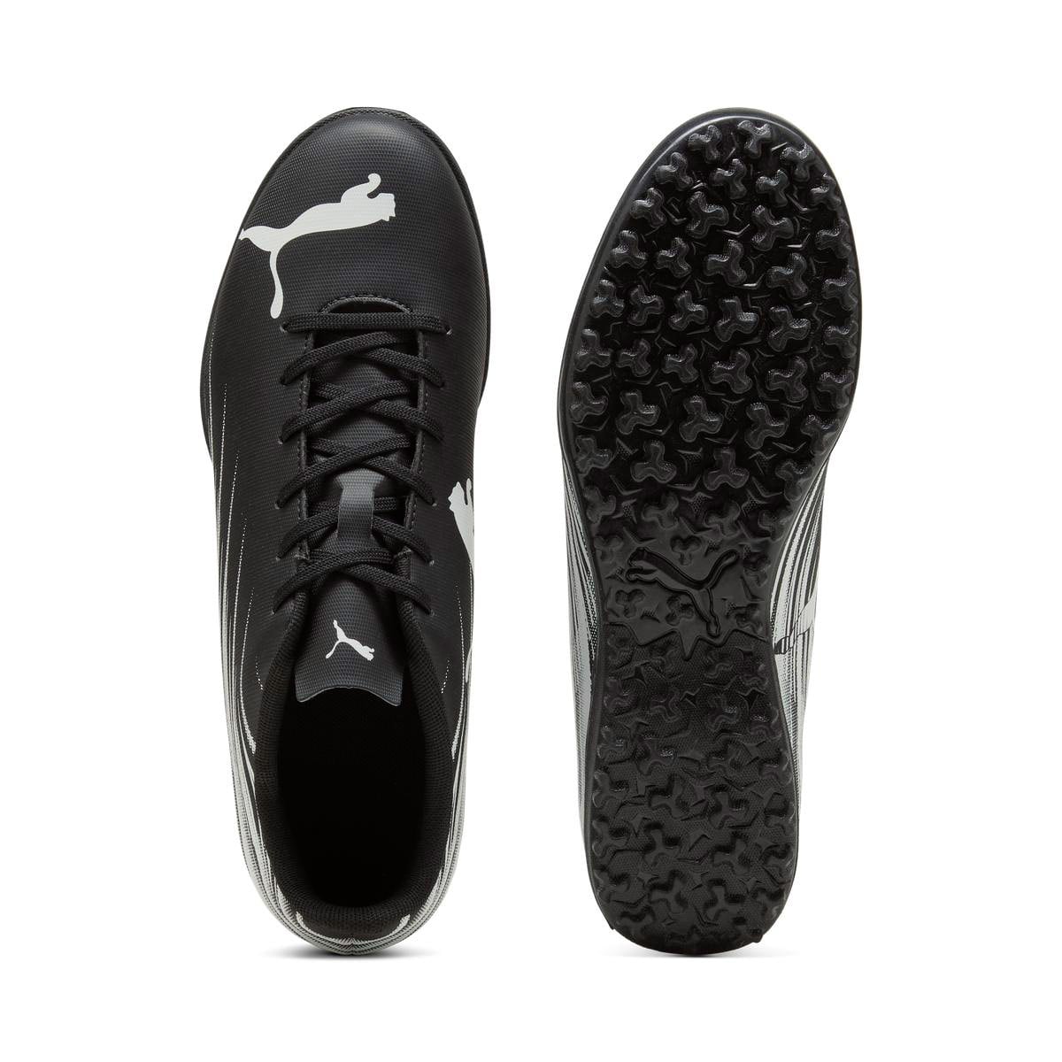 ZAPATILLAS HOMBRE PUMA FÚTBOL ATTACANTO II TT - 5