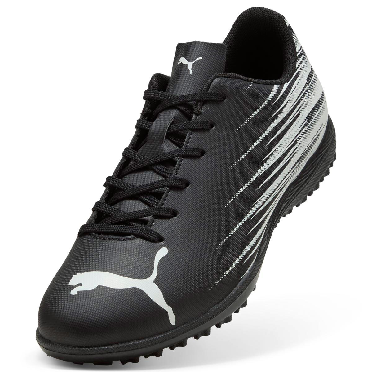 ZAPATILLAS HOMBRE PUMA FÚTBOL ATTACANTO II TT - 6