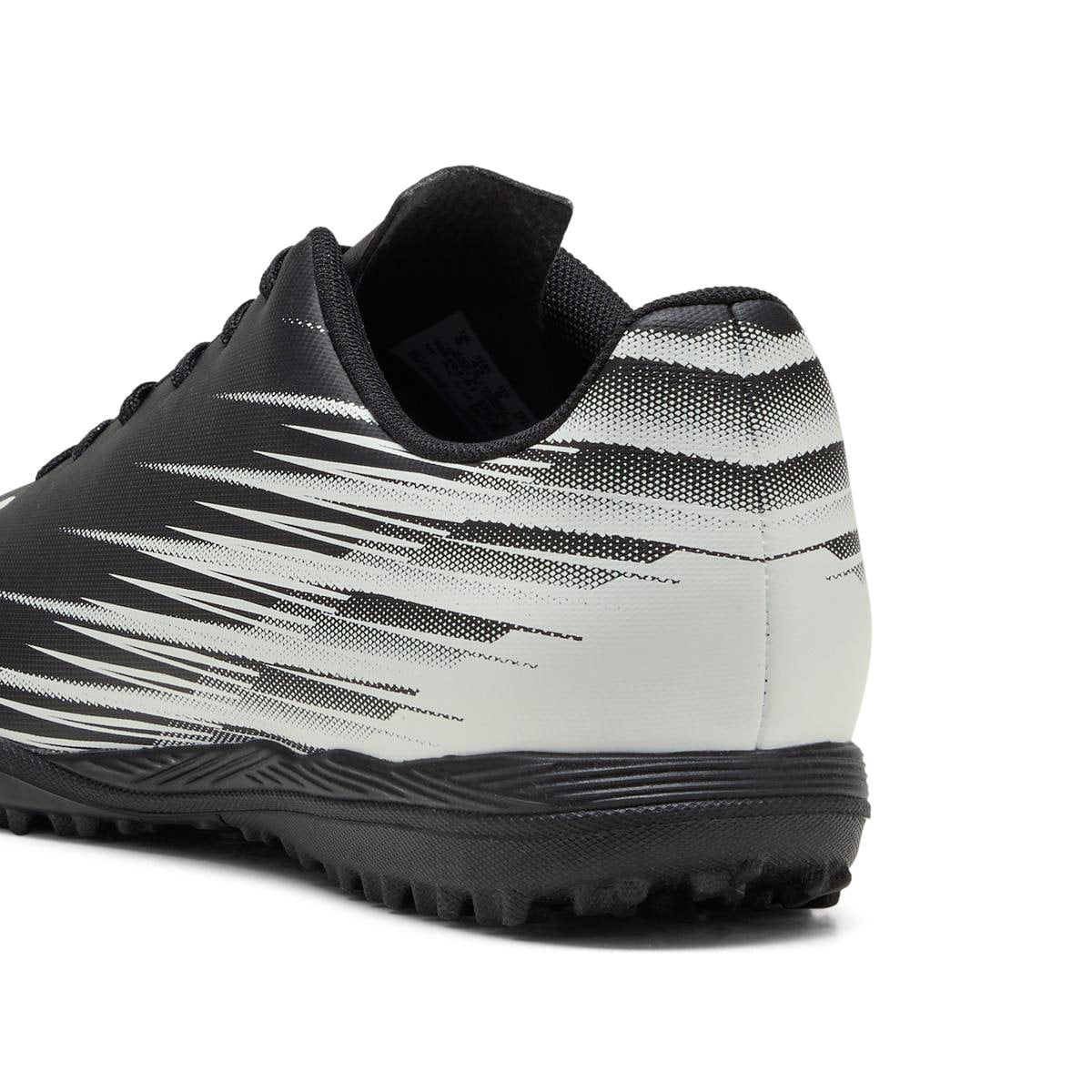 ZAPATILLAS HOMBRE PUMA FÚTBOL ATTACANTO II TT - 4