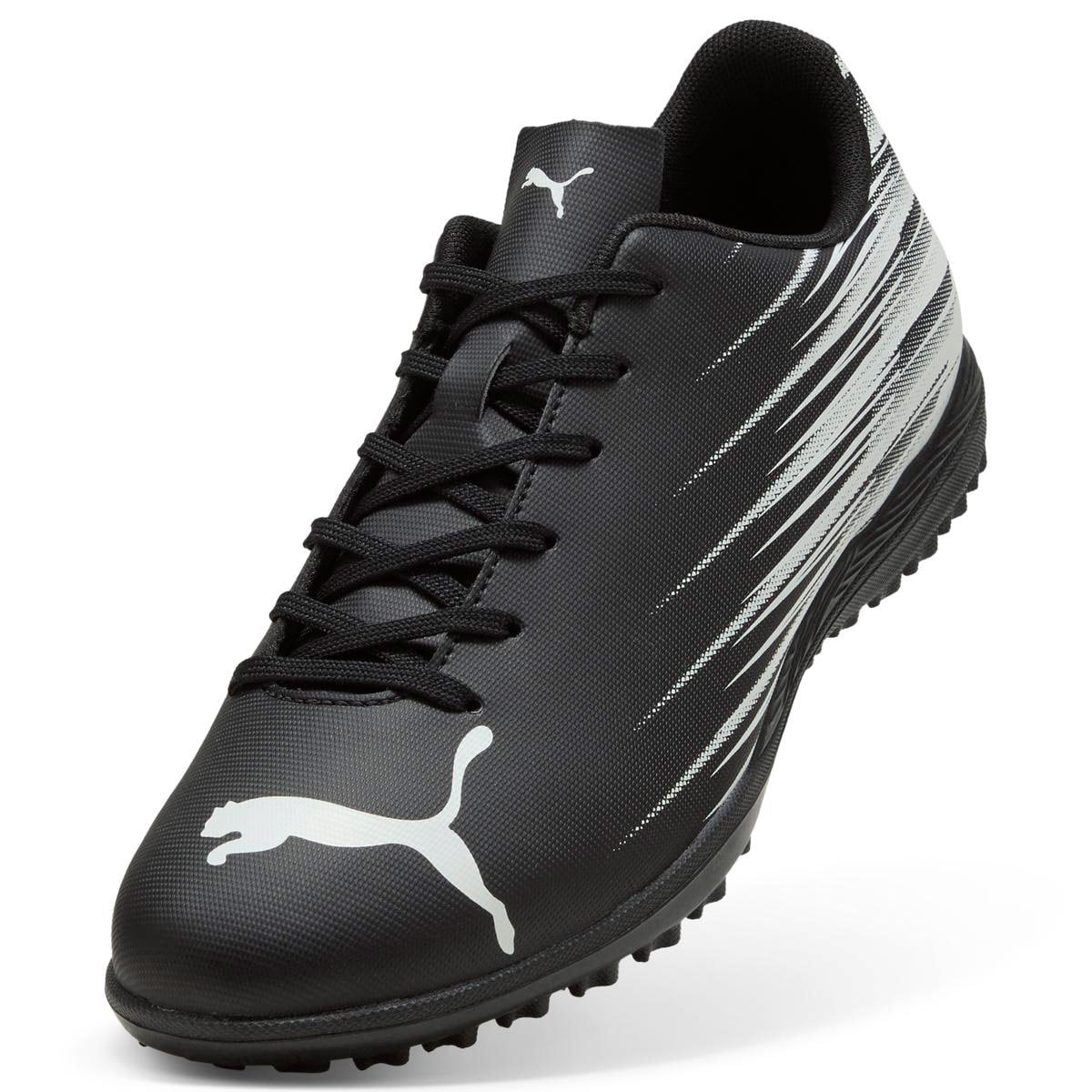 ZAPATILLAS HOMBRE PUMA FÚTBOL ATTACANTO II TT - 6
