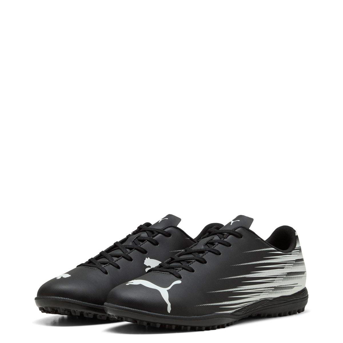 ZAPATILLAS HOMBRE PUMA FÚTBOL ATTACANTO II TT - 2