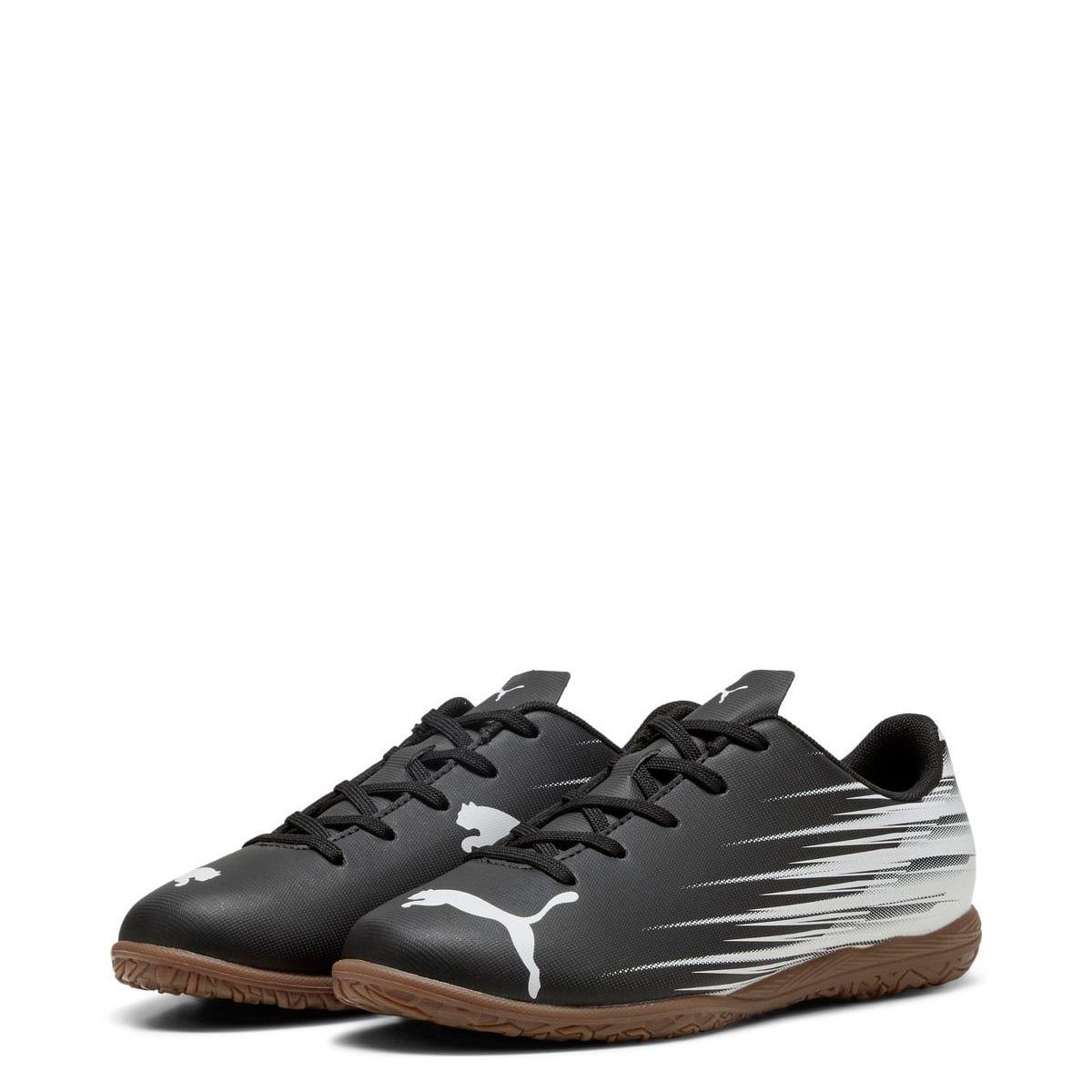 ZAPATILLAS NIÑO PUMA FÚTBOL ATTACANTO II IT JR - 2