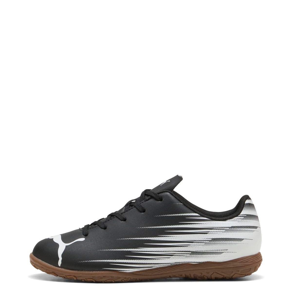 ZAPATILLAS NIÑO PUMA FÚTBOL ATTACANTO II IT JR - 3