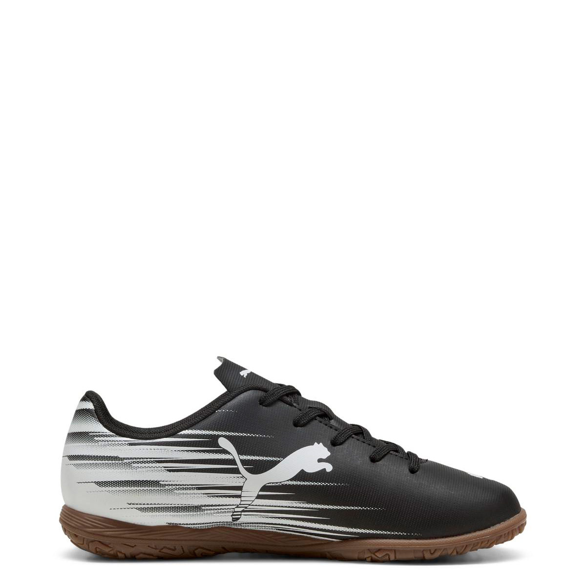 ZAPATILLAS NIÑO PUMA FÚTBOL ATTACANTO II IT JR - 1