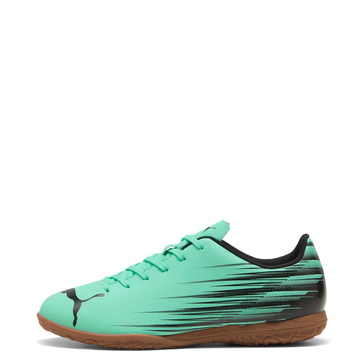 ZAPATILLAS HOMBRE PUMA FÚTBOL ATTACANTO II IT - 1