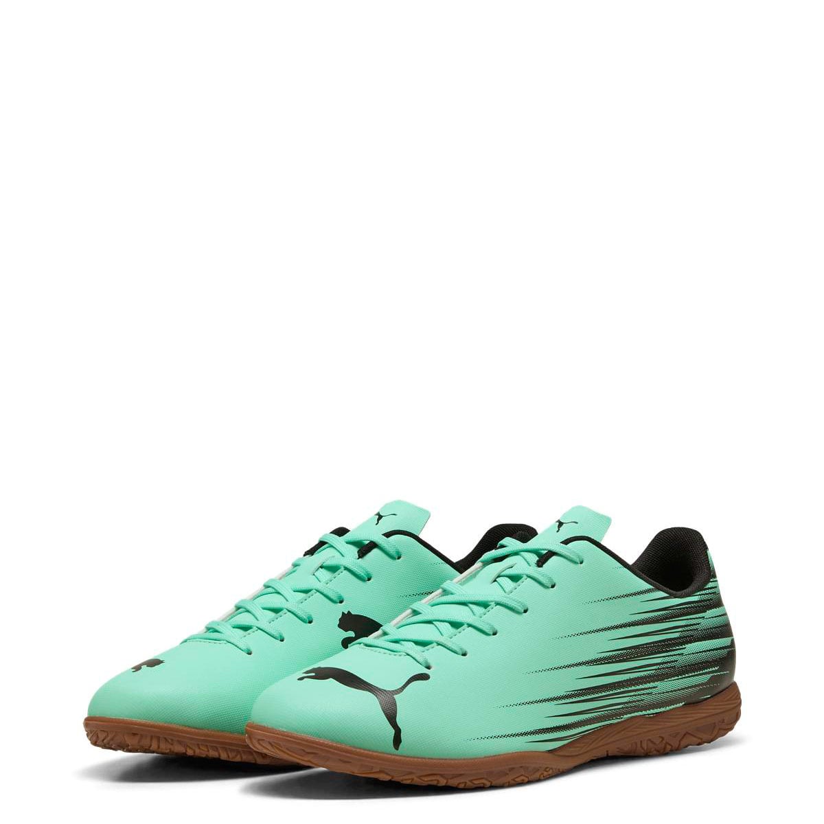 ZAPATILLAS HOMBRE PUMA FÚTBOL ATTACANTO II IT - 2