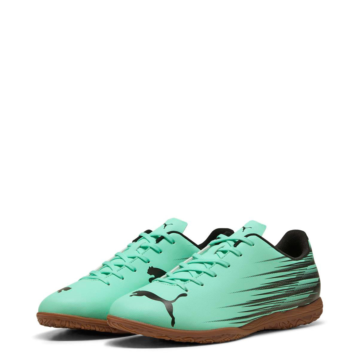 ZAPATILLAS HOMBRE PUMA FÚTBOL ATTACANTO II IT - 2