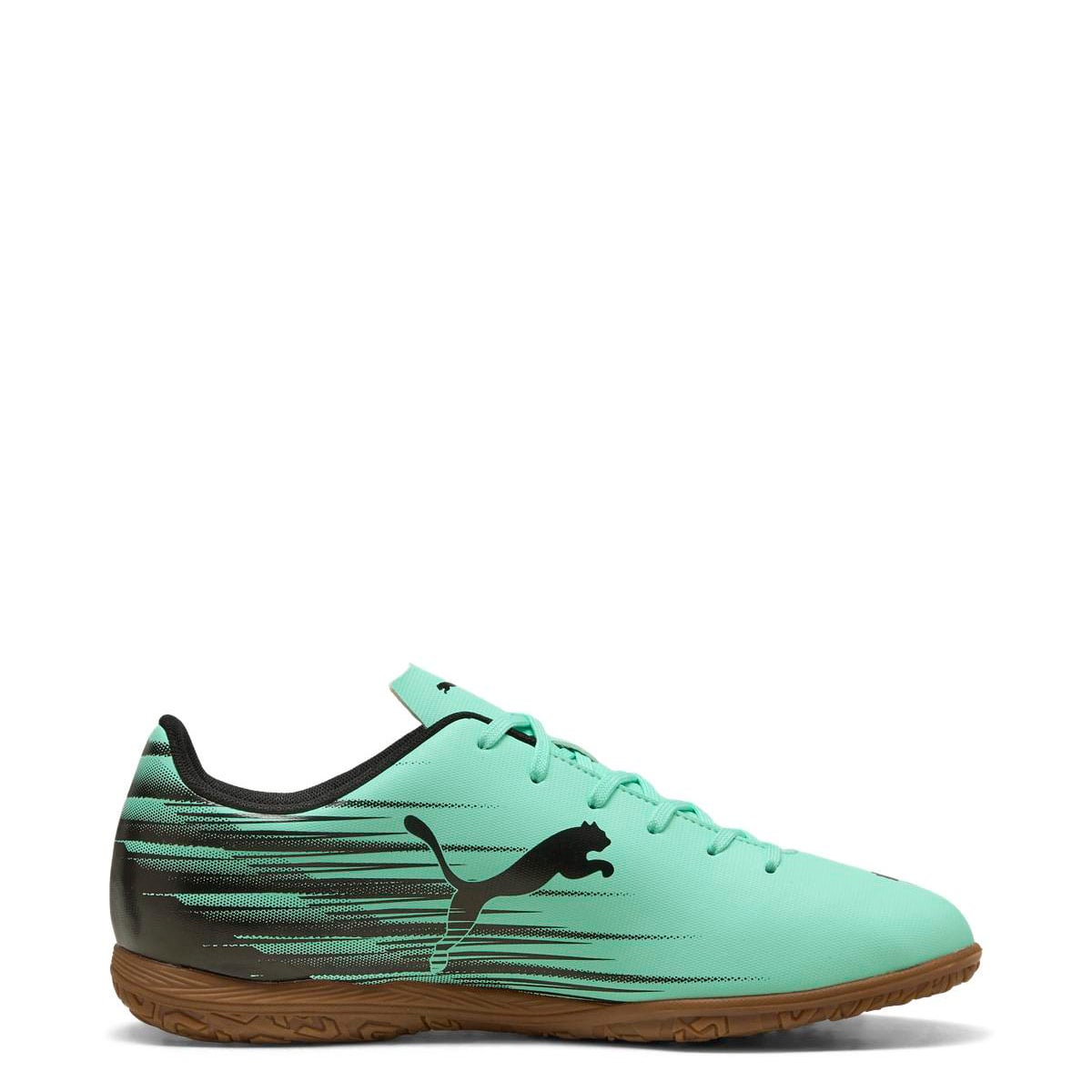 ZAPATILLAS HOMBRE PUMA FÚTBOL ATTACANTO II IT - 3