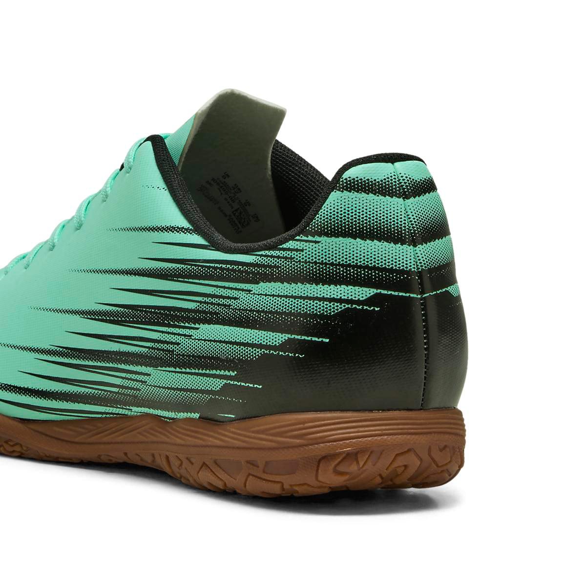 ZAPATILLAS HOMBRE PUMA FÚTBOL ATTACANTO II IT - 4