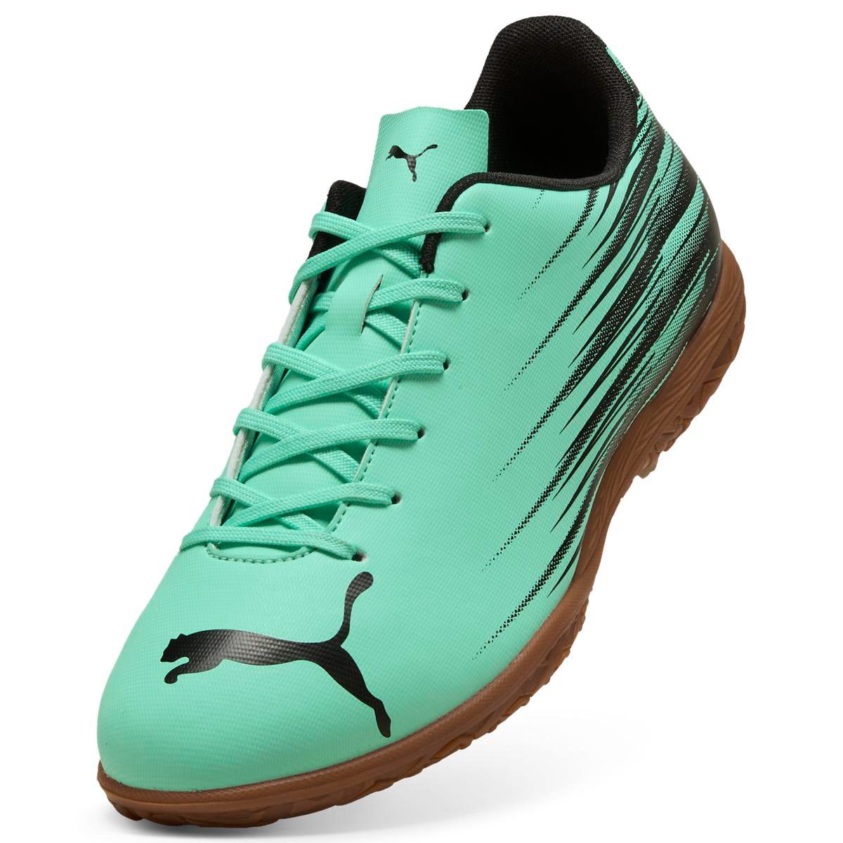 ZAPATILLAS HOMBRE PUMA FÚTBOL ATTACANTO II IT - 6