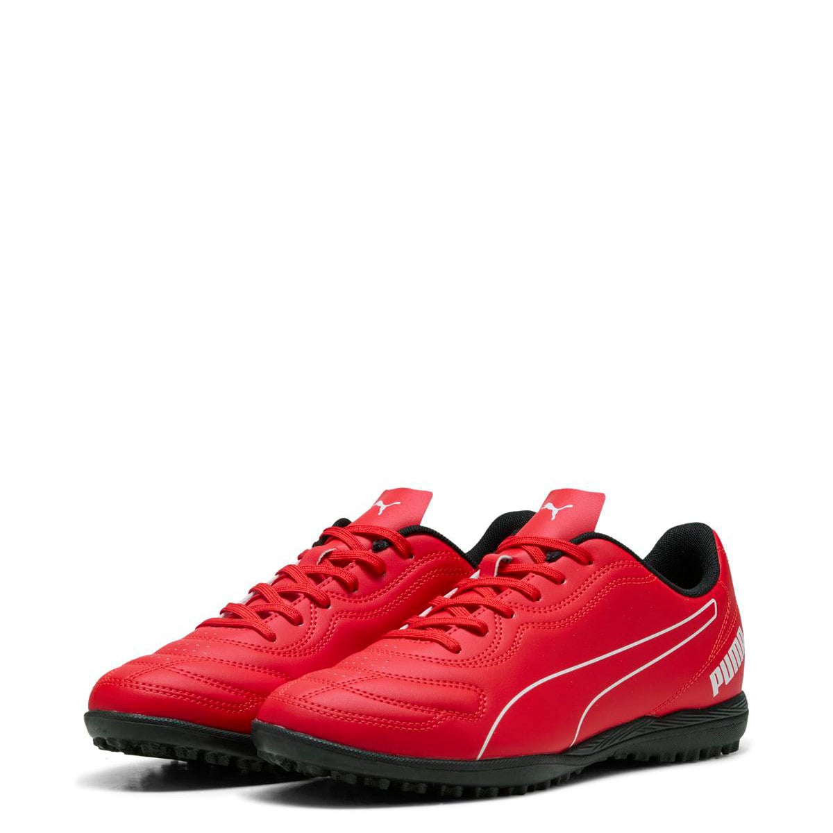 ZAPATILLAS HOMBRE PUMA FÚTBOL CLASSICO TT - 2