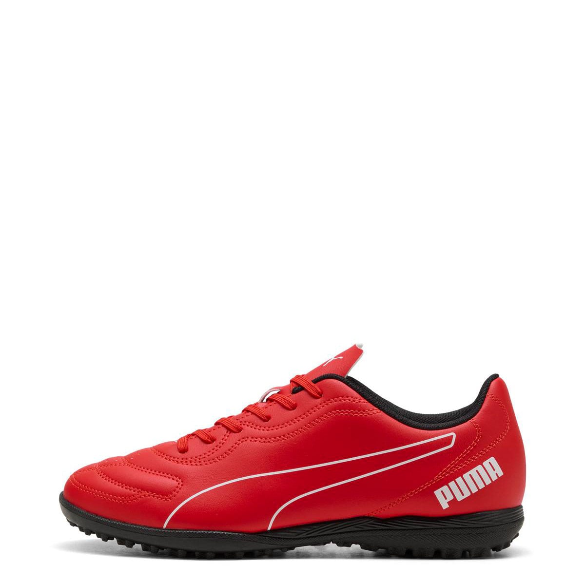 ZAPATILLAS HOMBRE PUMA FÚTBOL CLASSICO TT - 1